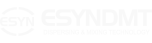 ESYN footer_logo_png